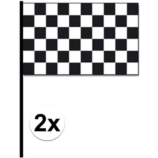 shoppartners-12971930