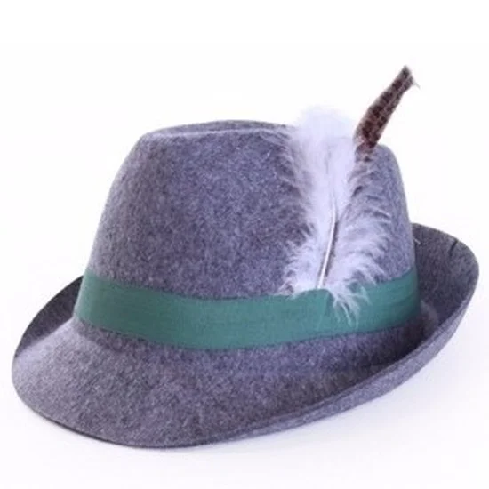 shoppartners-12973518