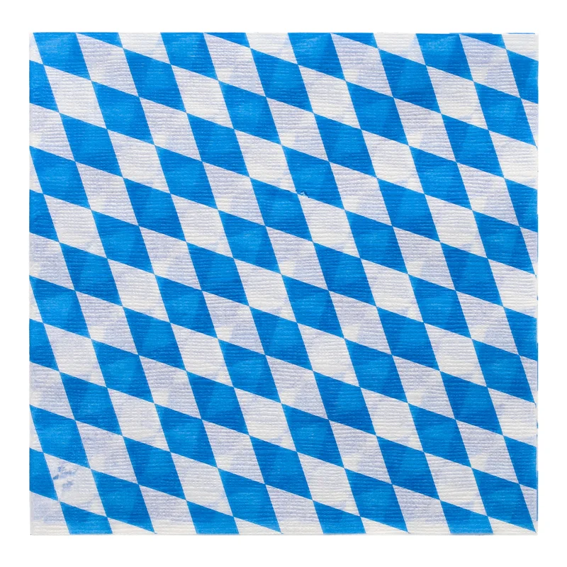 shoppartners-12974317