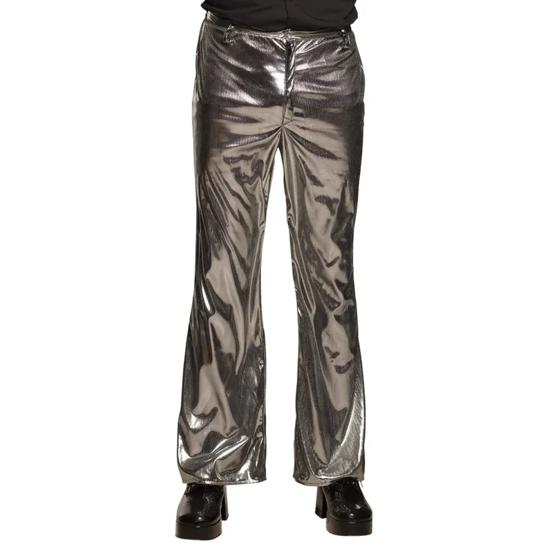 shoppartners-12975958