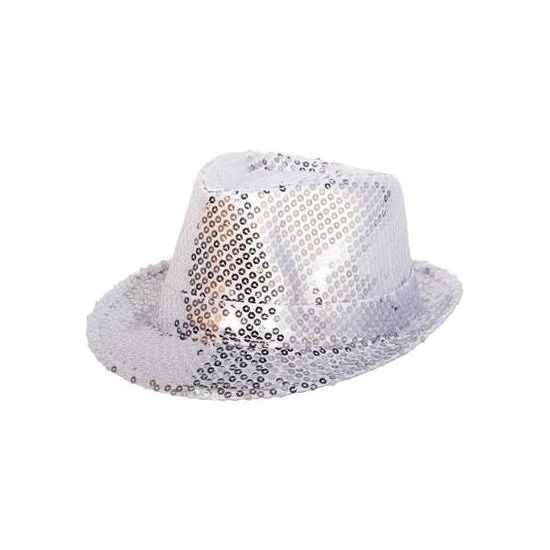 shoppartners-12976636