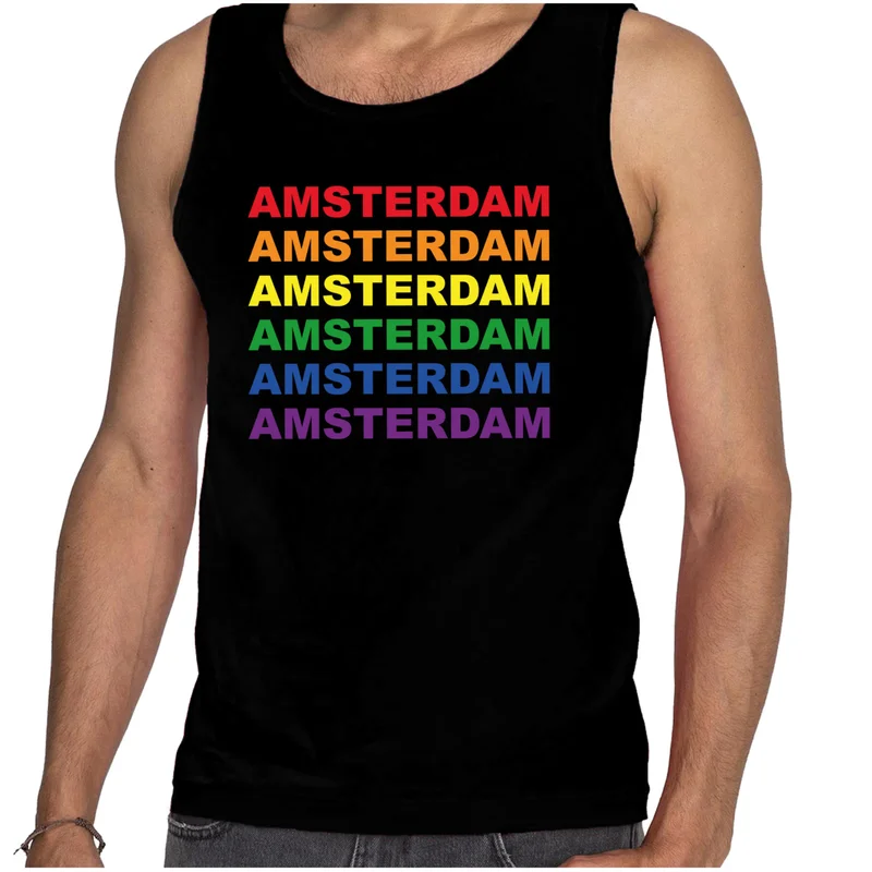 shoppartners-12978009