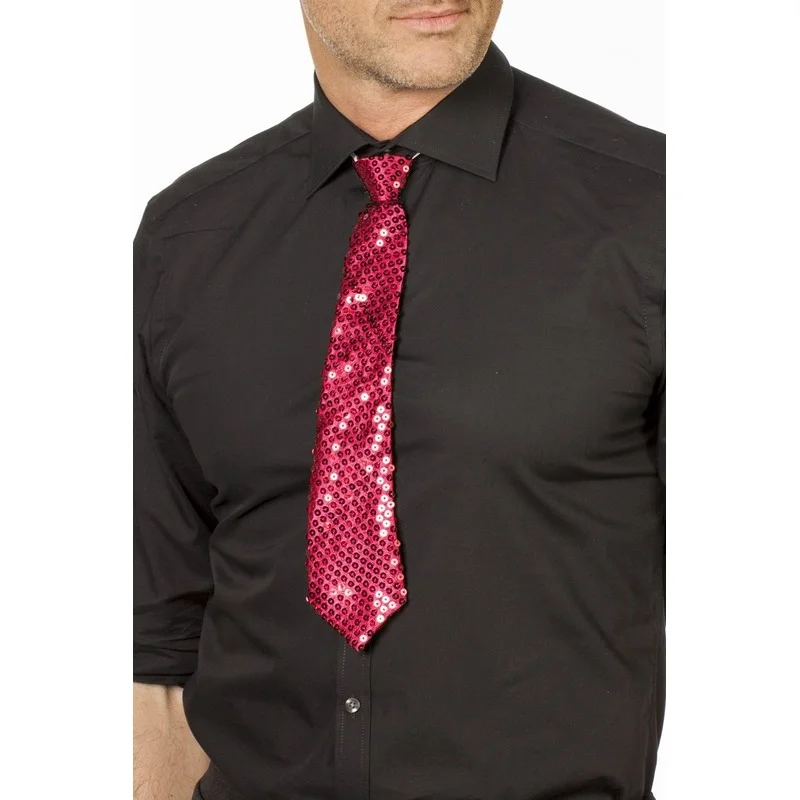 shoppartners-12978986