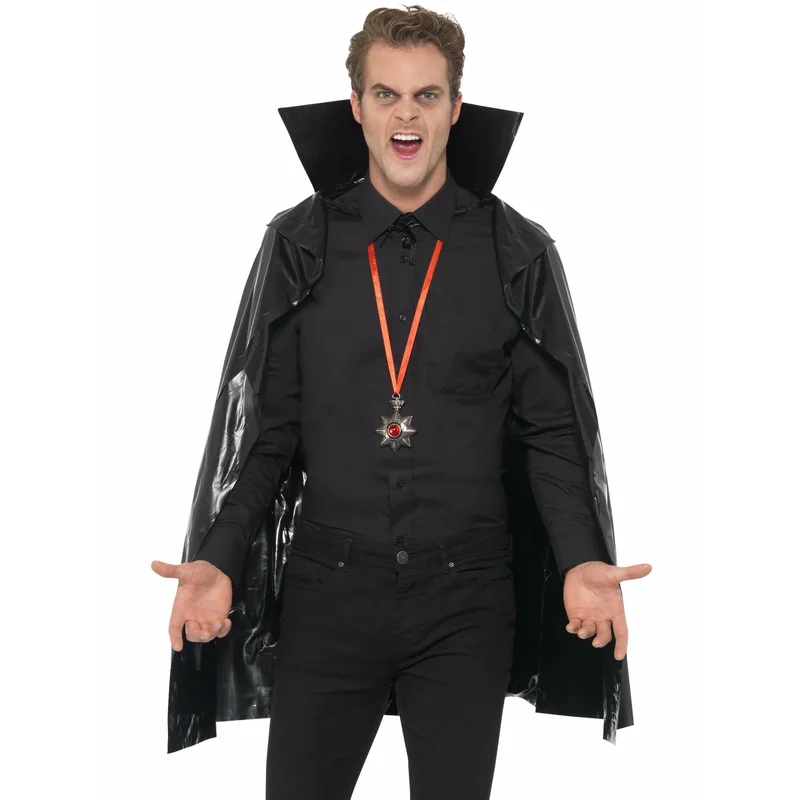 shoppartners-12979270