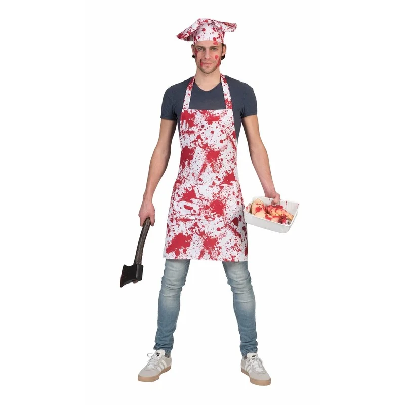 shoppartners-12980132