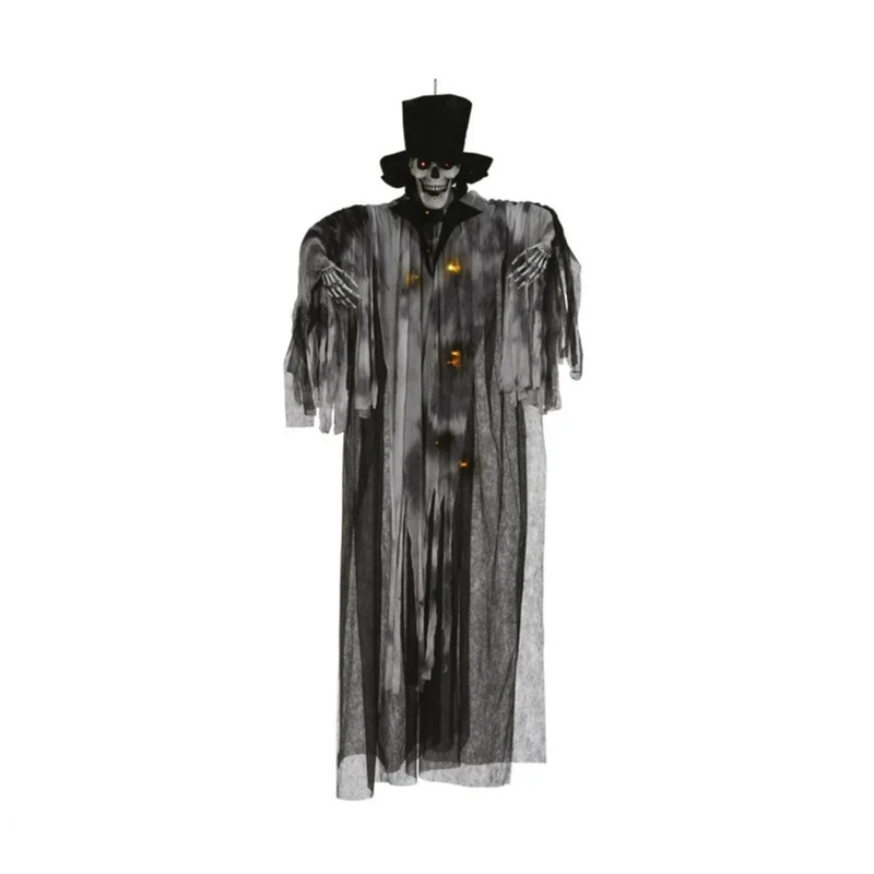 shoppartners-12982972