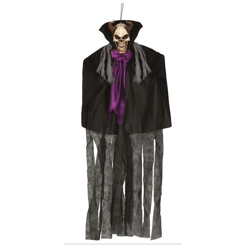 shoppartners-12982994