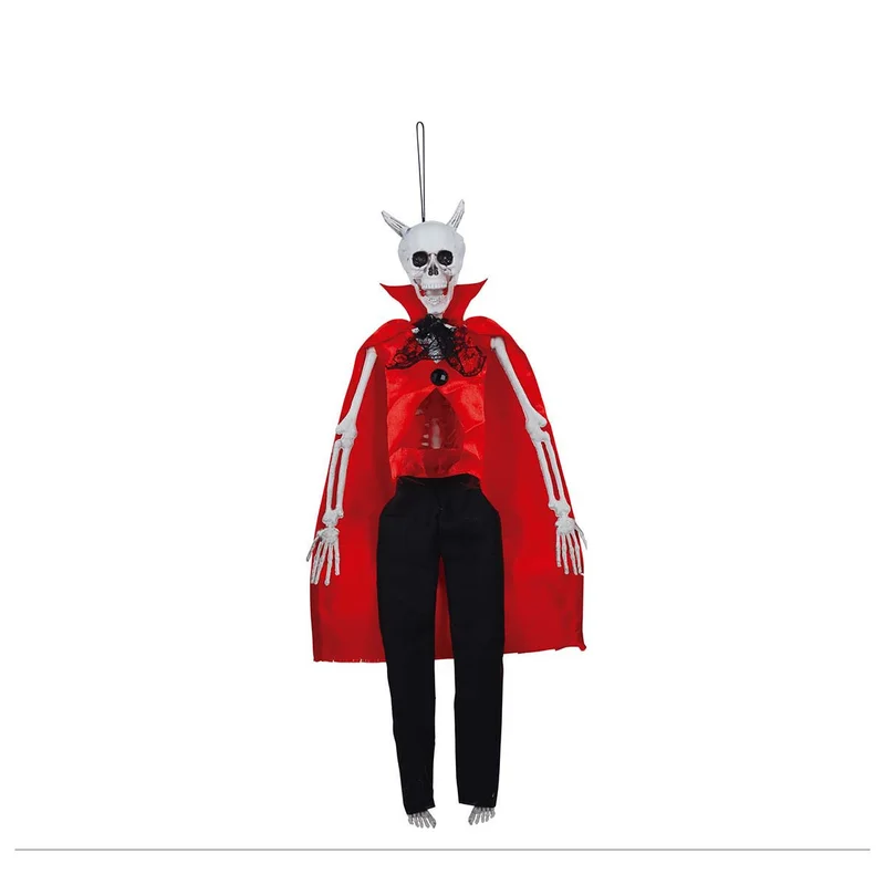 shoppartners-12983527
