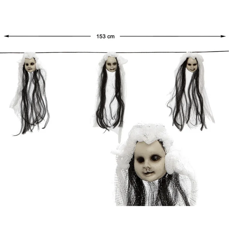 shoppartners-12985605