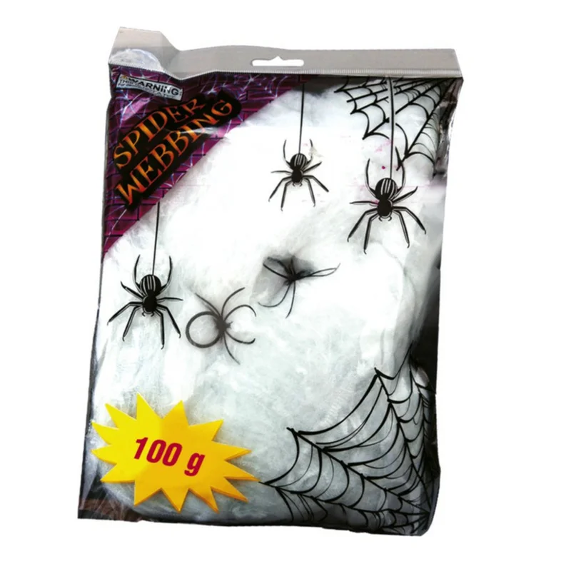 shoppartners-12986280