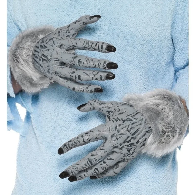 shoppartners-12988806
