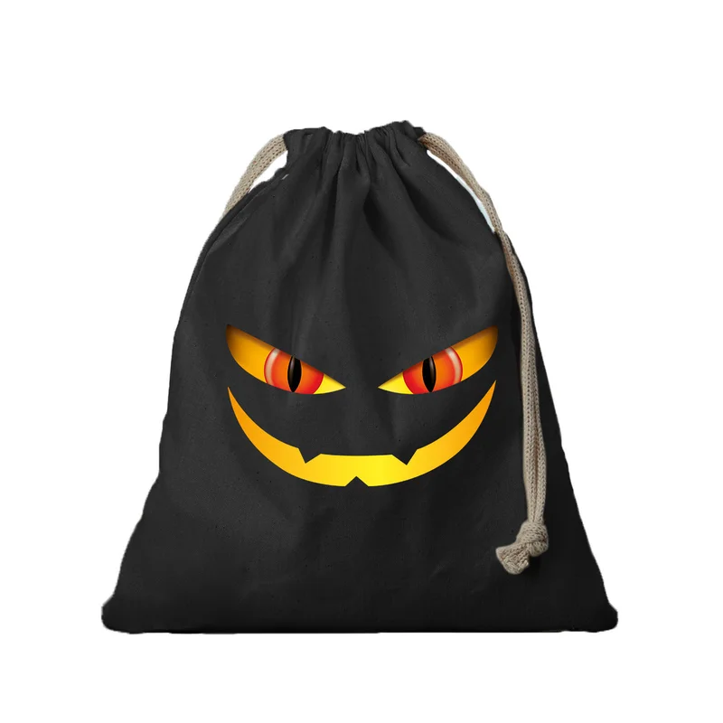 shoppartners-12990542