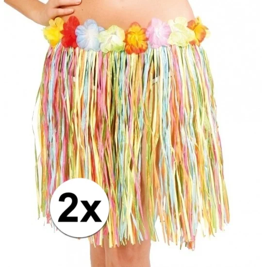 shoppartners-12992204