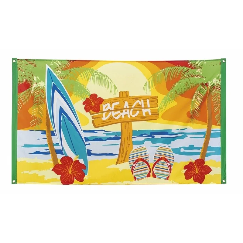 shoppartners-12992450