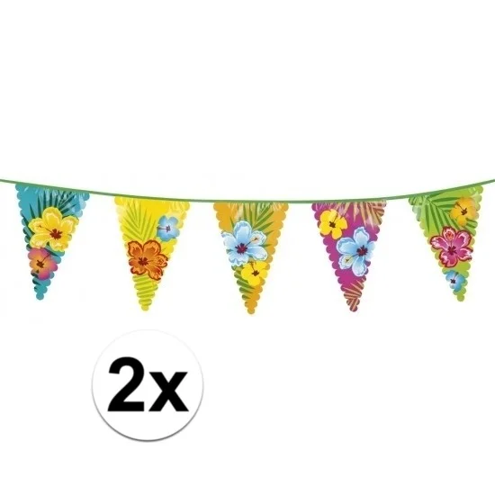 shoppartners-12992533