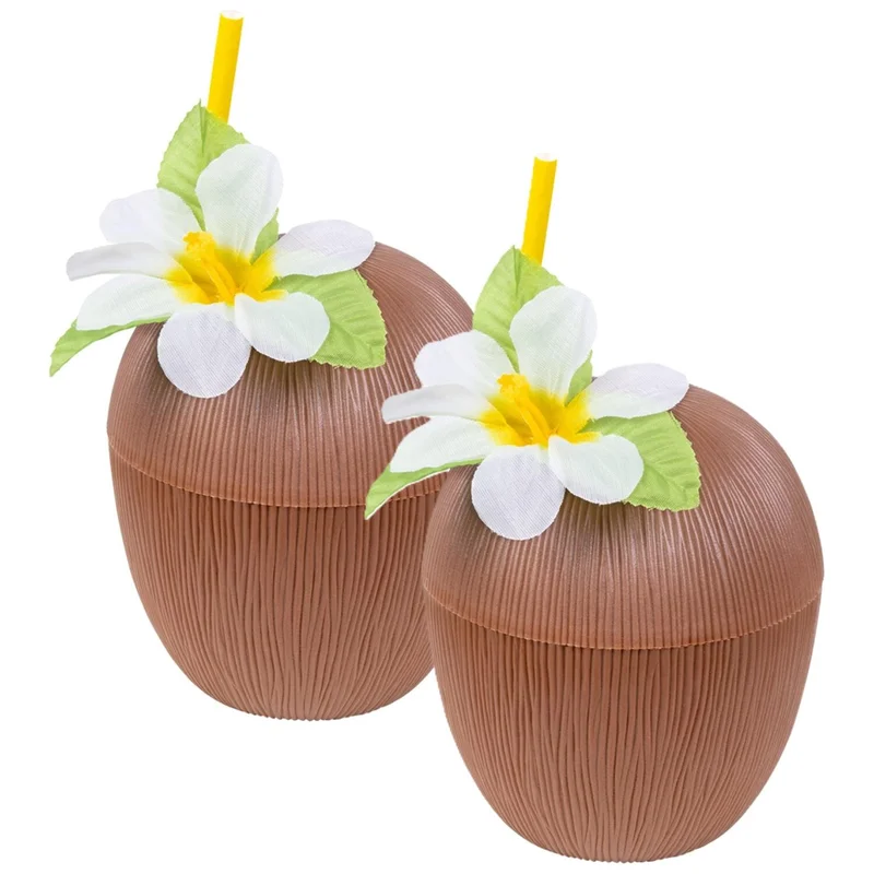 shoppartners-12992572