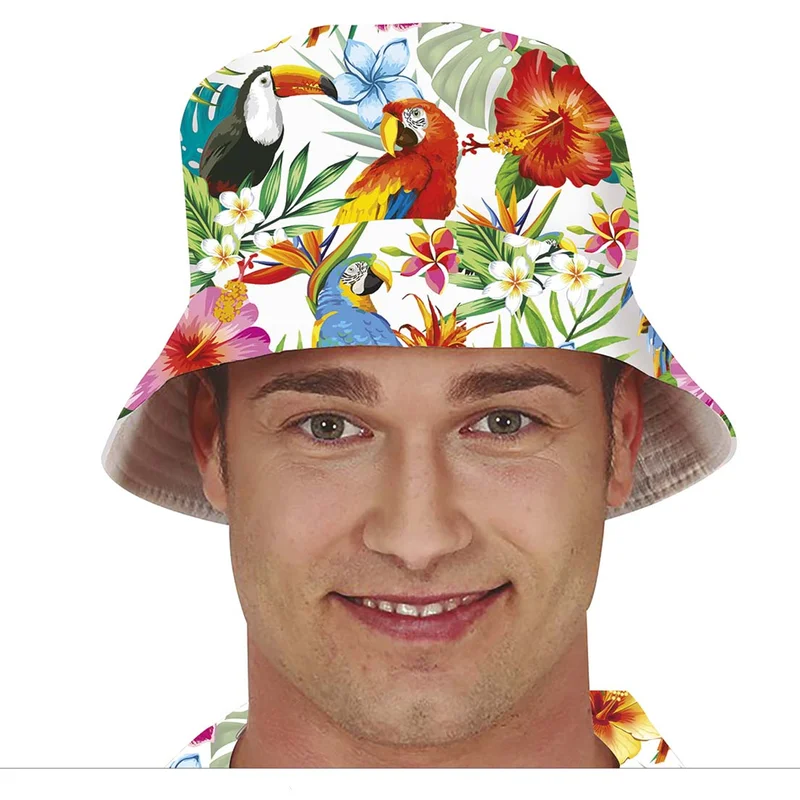 shoppartners-12992887