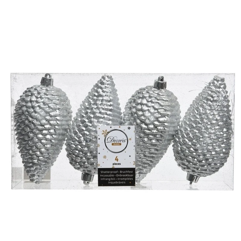 shoppartners-12994538