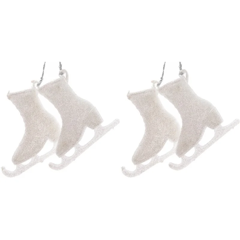 shoppartners-12996009