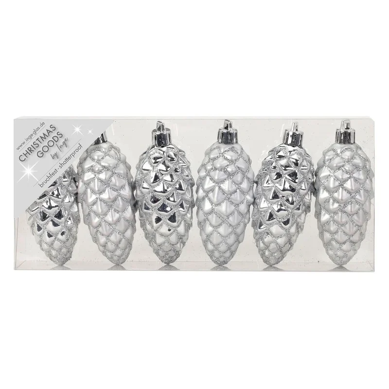 shoppartners-12998368