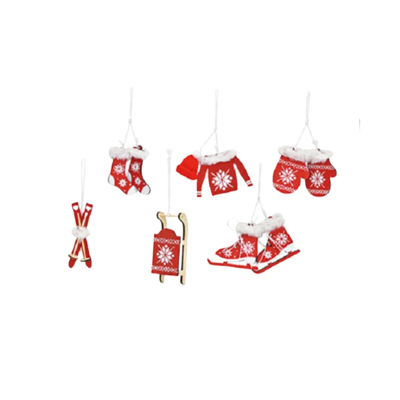 shoppartners-12999156