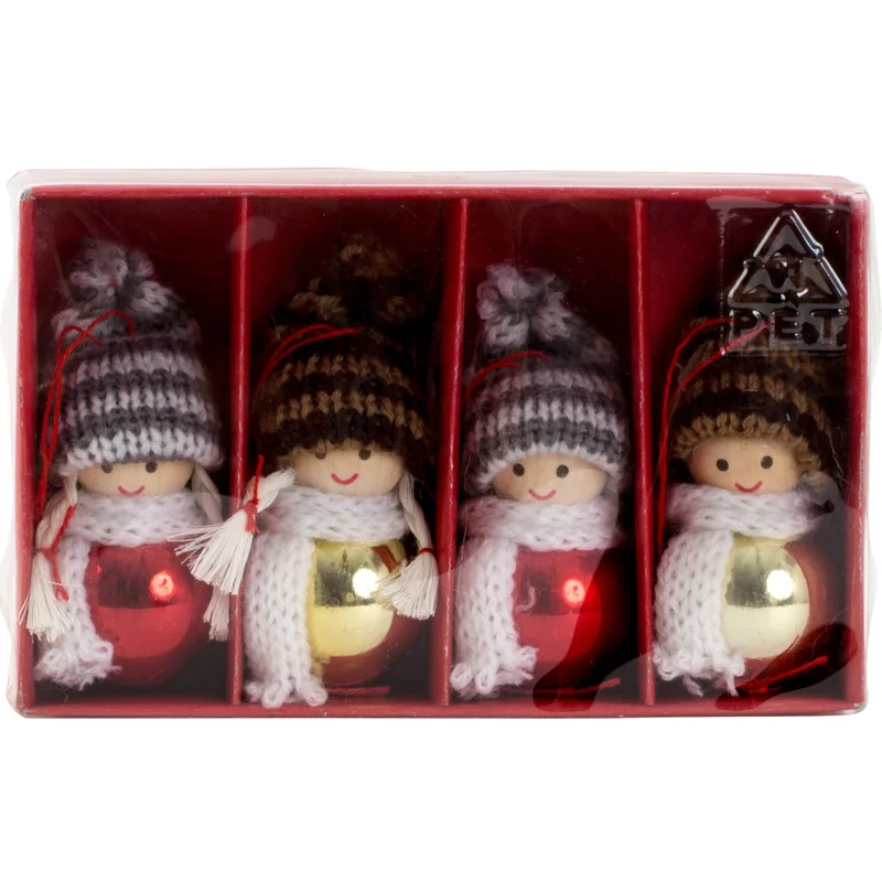 shoppartners-12999637