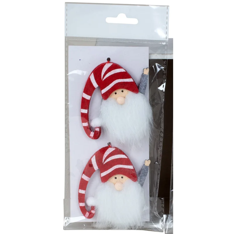 shoppartners-12999647