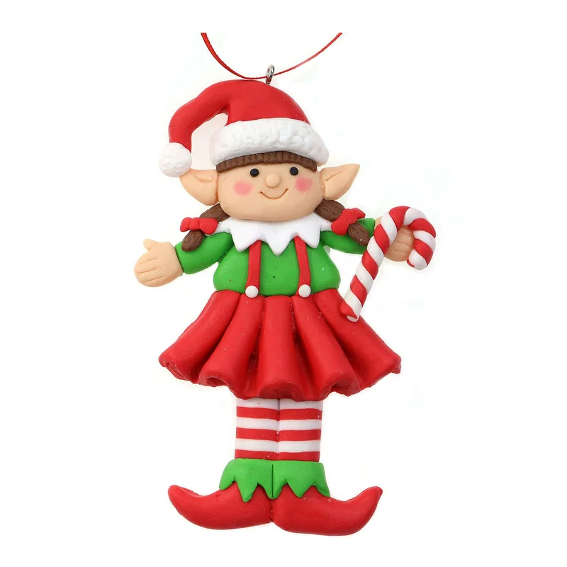shoppartners-12999792