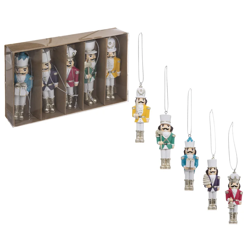 shoppartners-12999857