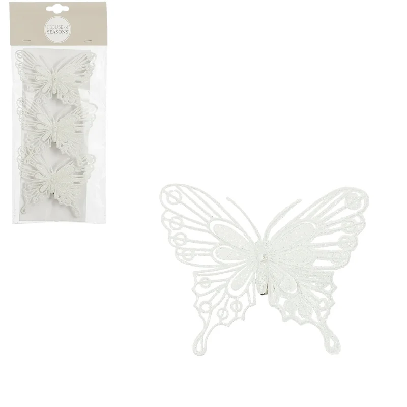 shoppartners-13001677