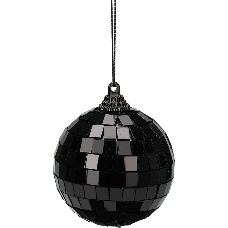 shoppartners-13001825