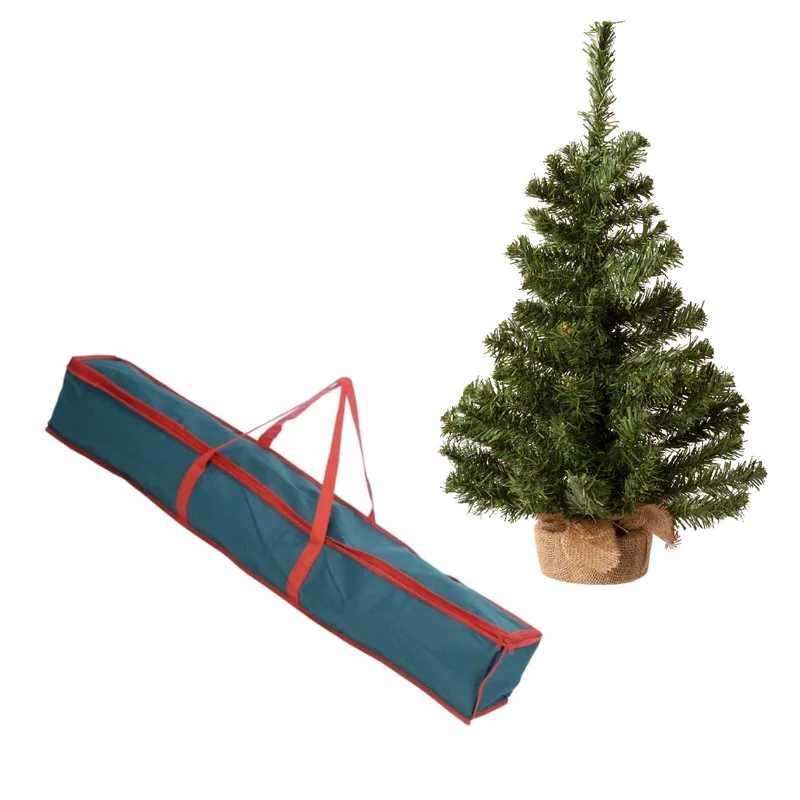 shoppartners-13007948