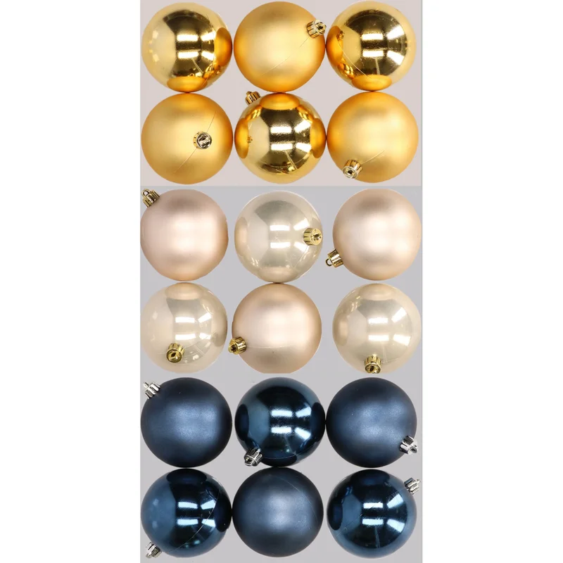 shoppartners-13036670