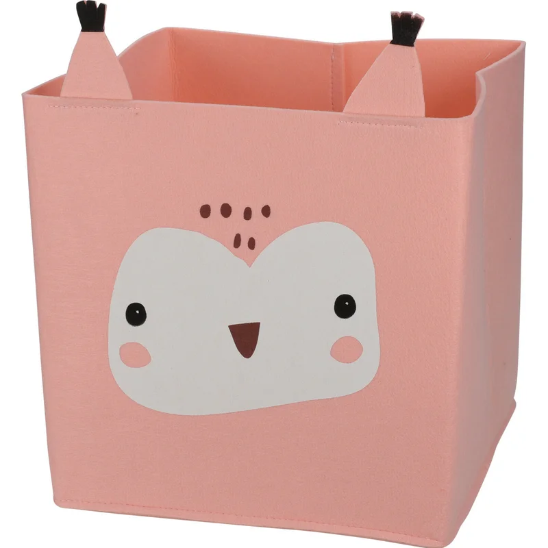 shoppartners-13045029