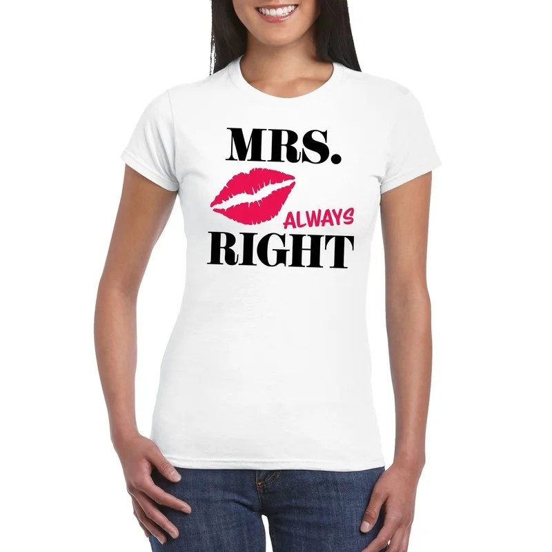 shoppartners-13093990