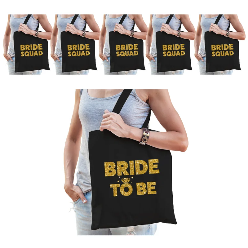 shoppartners-13097068