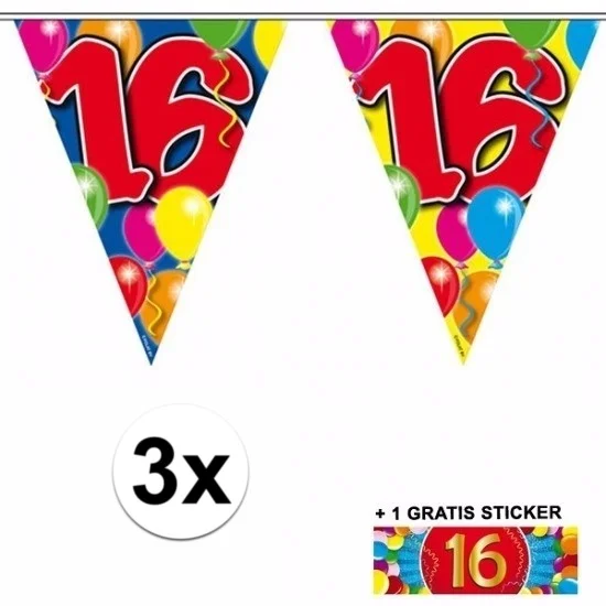shoppartners-22553298