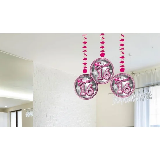 shoppartners-22553861