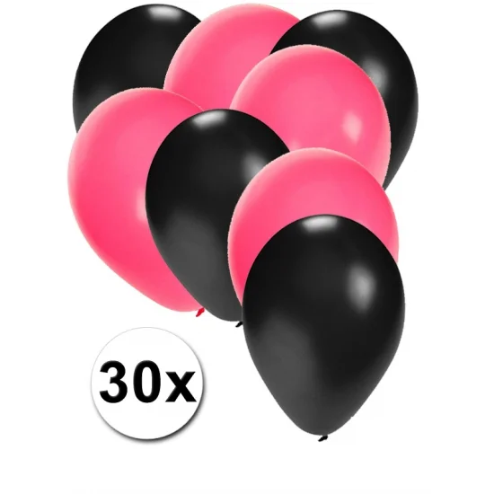 shoppartners-22554052