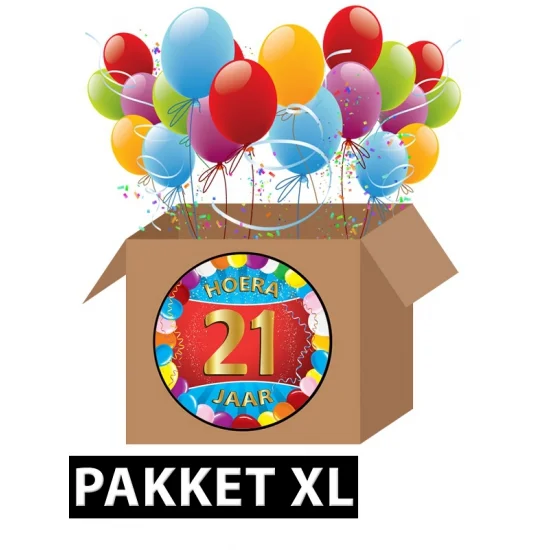 shoppartners-22555546