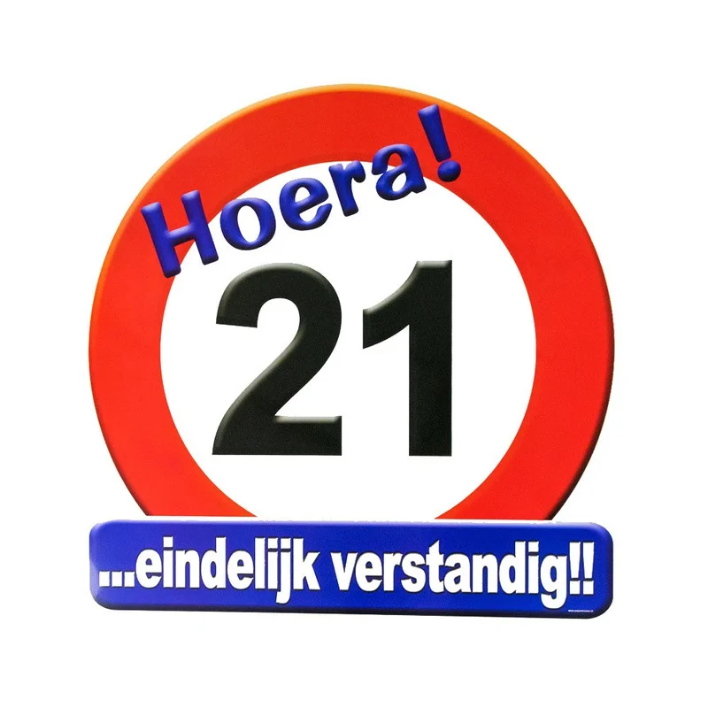 shoppartners-22555582