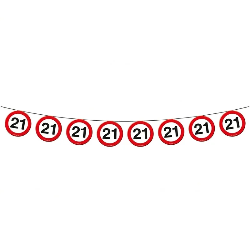 shoppartners-22555695