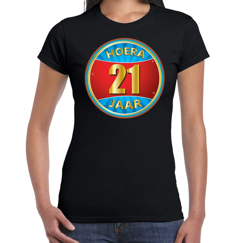 shoppartners-22555900