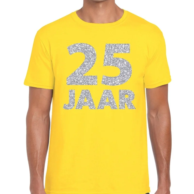 shoppartners-22556246