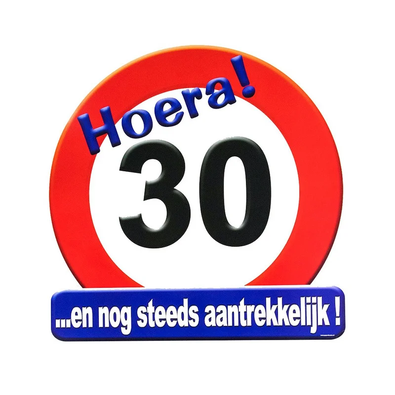 shoppartners-22556449