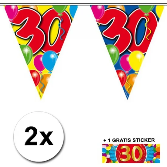 shoppartners-22556643