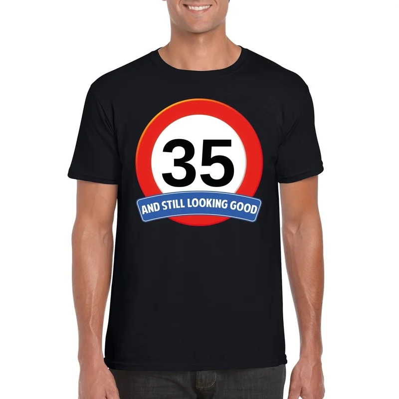 shoppartners-22557450