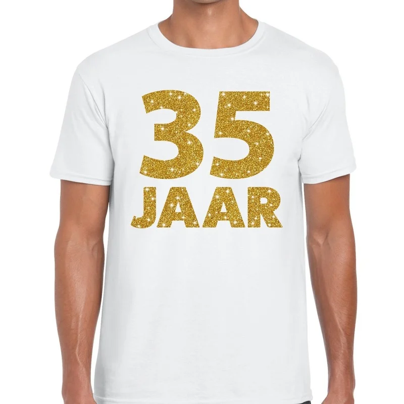 shoppartners-22557602