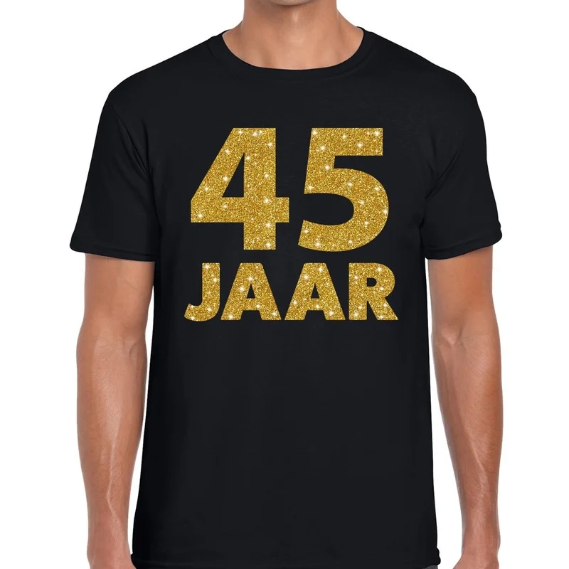 shoppartners-22560015