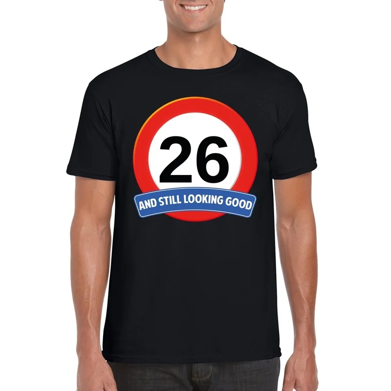 shoppartners-22560182